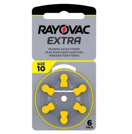 baterie-do-aparatow-sluchowych-rayovac-10-60-szt-105-mah