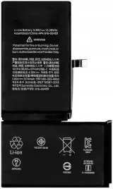 bateria-do-apple-iphone-xs-max-3174-mah-swieza