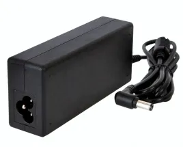 zasilacz-ladowarka-do-asus-hp-toshiba-19v-4-74a-90w