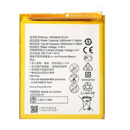bateria-do-huawei-p8-p9-p10-p20-lite-y6-y7-honor-hb366481ecw