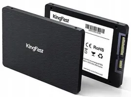 dysk-ssd-kingfast-f6-pro-240gb-sata3-25