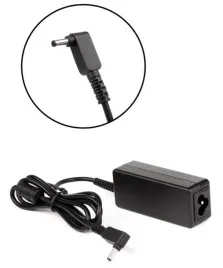 zasilacz-ladowarka-do-asus-19v-1-75a-33w-4-0-1-35mm