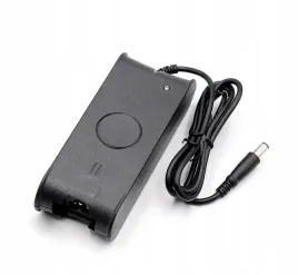 zasilacz-ladowarka-do-laptopa-dell-90w-195v-462a