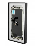wyswietlacz-lcd-ekran-do-apple-iphone-x-amoled-stan-nowy