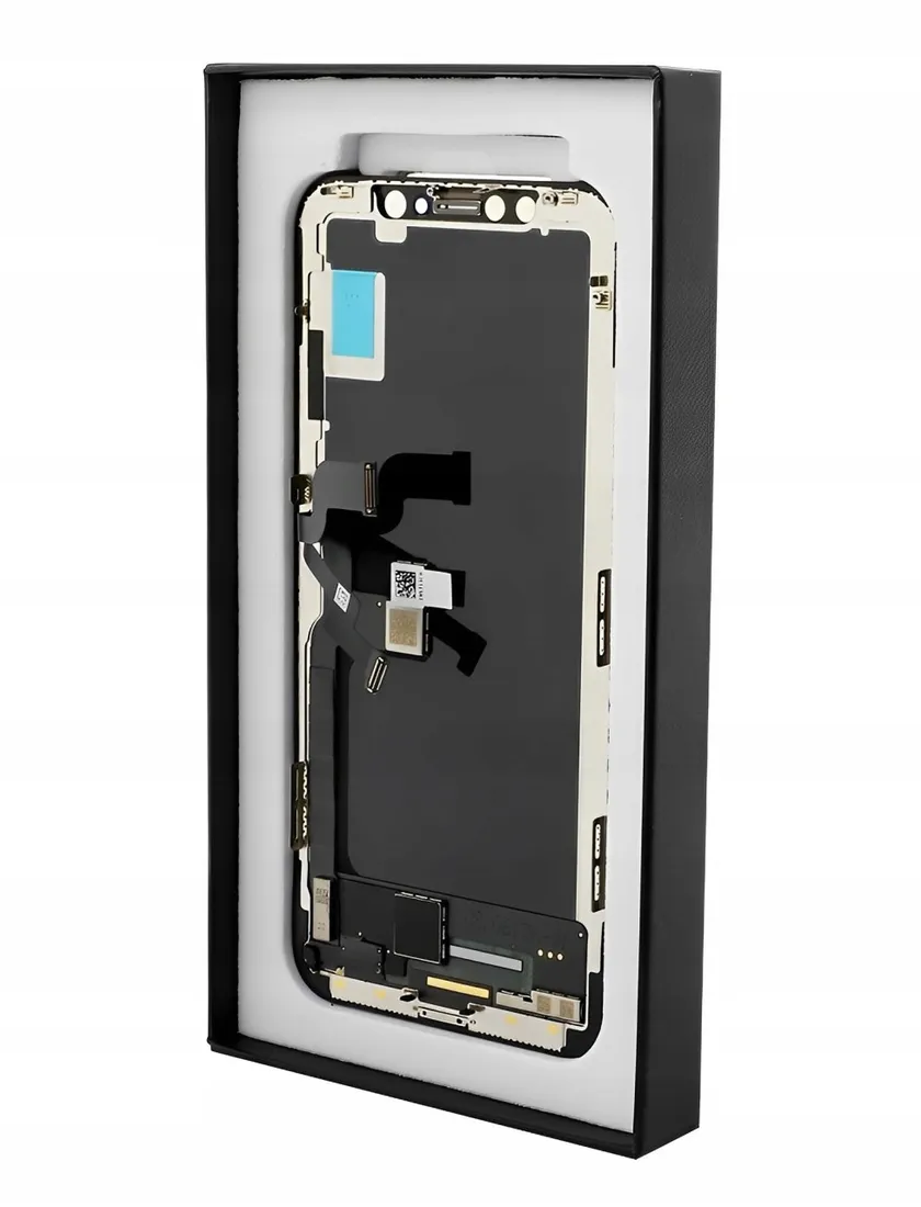 wyswietlacz-lcd-ekran-do-apple-iphone-x-amoled