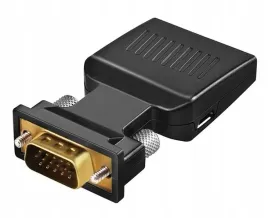 przejsciowka-adapter-konwerter-vga-do-hdmi-audio