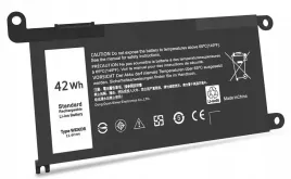 bateria-do-dell-inspiron-vostr-42wh-wdx0r-wdxor-3crh3