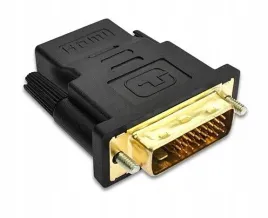 adapter-przejsciowka-konwerter-dvi-24-1pin-hdmi