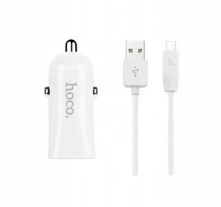 ladowarka-samochodowa-hoco-2xusb-micro-2-4a