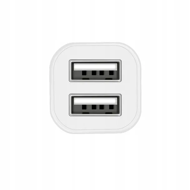 ladowarka-samochodowa-hoco-2xusb-micro-2-4a-producent-hoco