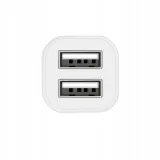 ladowarka-samochodowa-hoco-2xusb-micro-2-4a-producent-hoco
