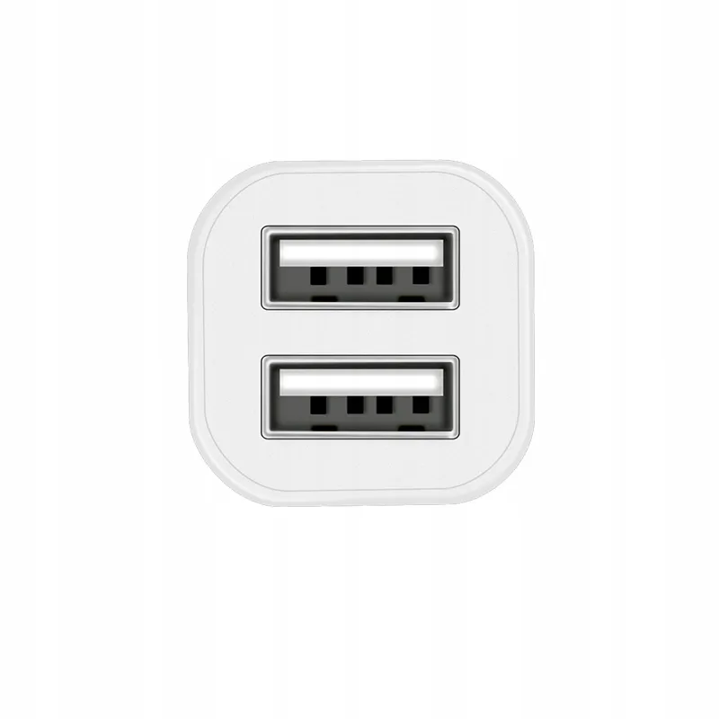 ladowarka-samochodowa-hoco-2xusb-micro-2-4a-stan-nowy