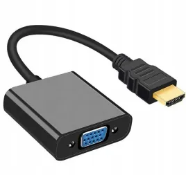 przejsciowka-adapter-konwerter-z-hdmi-do-vga-d-sub