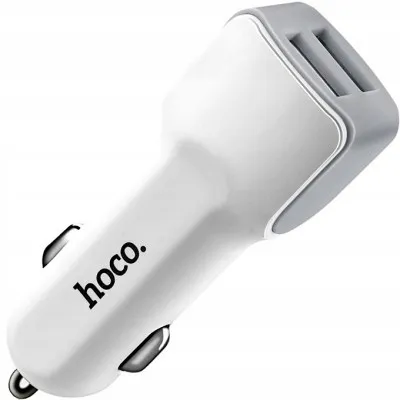 ladowarka-samochodowa-hoco-z23-2xusb-kabel-micro-stan-nowy-producent-hoco