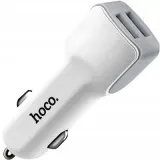ladowarka-samochodowa-hoco-z23-2xusb-kabel-micro-stan-nowy-producent-hoco