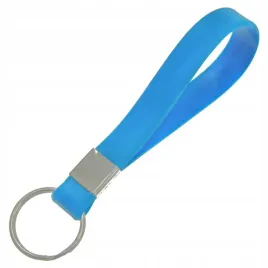 brelok-silikonowy-mala-smycz-do-kluczy-jasny-niebieski-5-szt-11-27