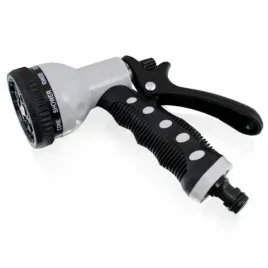 pistolet-bituxx-zraszajacy-do-weza-ogrodowego-9-trybow-zraszania