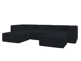 naroznik-modulowy-lenn-u-sztruks-14-stylowa-praktyczna-funkcjonalna