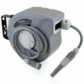 ogrodowy-waz-do-wody-do-ogrodu-na-bebnie-nascienny-z-pistoletem-zraszacz