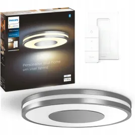 plafon-led-lampa-sufitowa-natynkowa-225w-348cm-being-philips-hue-pilot
