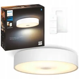 plafon-led-lampa-sufitowa-natynkowa-25w-44cm-bialy-philips-hue-pilot