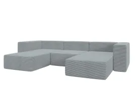 naroznik-modulowy-lenn-u-sztruks-55-stylowa-praktyczna-funkcjonalna