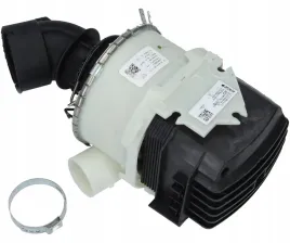 pompa-myjaca-z-grzalka-do-zmywarki-beko-arcelik-grundig-1752480100-45w