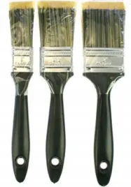 zestaw-pedzli-malarskich-syntetycznych-3-szt-25-38-50-mm