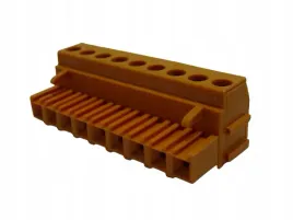 obudowa-zenska-na-kabel-9pin-weidmuller-1356760000