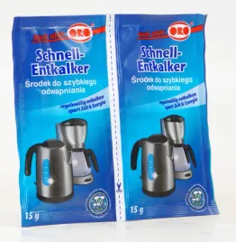 odkamieniacz-do-urzadzen-elektrycznych-oro-2-x-15g