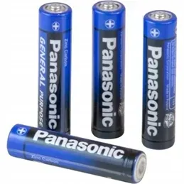 bateria-cynkowo-weglowa-panasonic-r03-aaa-4-sztuki