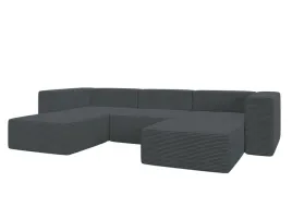 naroznik-modulowy-lenn-u-sztruks-60-stylowa-praktyczna-funkcjonalna