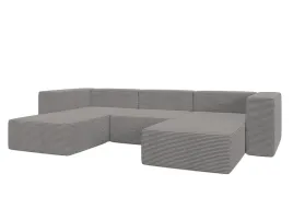 naroznik-modulowy-lenn-u-sztruks-86-stylowa-praktyczna-funkcjonalna