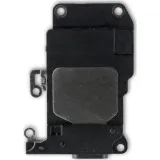 glosnik-dolny-buzzer-iphone-7-org