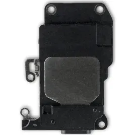 glosnik-dolny-buzzer-iphone-7-org