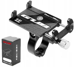 uchwyt-rowerowy-aluminiowy-na-telefon-gub-g-81