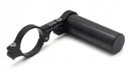 uchwyt-rowerowy-mostek-przedluzenie-kierownicy-gub-g-229