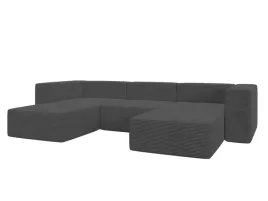 naroznik-modulowy-lenn-u-sztruks-90-stylowa-praktyczna-funkcjonalna