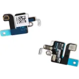 tasma-flex-wi-fi-iphone-7