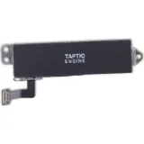 taptic-engine-wibracja-iphone-7-org