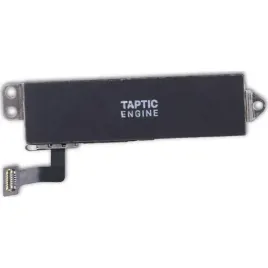 taptic-engine-wibracja-iphone-7-org
