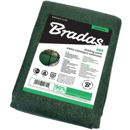 siatka-cieniujaco-oslonowa-maskujaca-90percent-12x10m-135g-m2-zielona-bradas