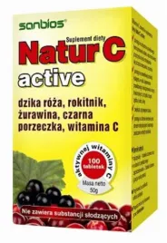 natur-c-active-sanbios