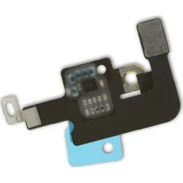 tasma-flex-wi-fi-iphone-7-plus-org
