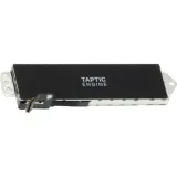 taptic-engine-wibracja-iphone-7-plus-org