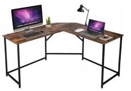 biurko-narozny-loftinspired-150-x-150-x-75-cm-czarny-dab-rustykalny