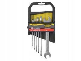 komplet-kluczy-plaskich-6-szt-modeco-mn-50-236