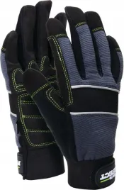 rekawice-robocze-wzmocnione-skora-stalco-soft-grip-r-11-xxl