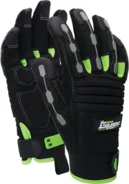 rekawice-robocze-stalco-antywibracyjne-multi-function-r-10-xl