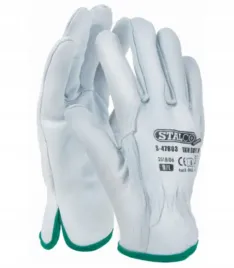 rekawice-robocze-skorzane-stalco-premium-bardzo-wytrzymale-r-9-l